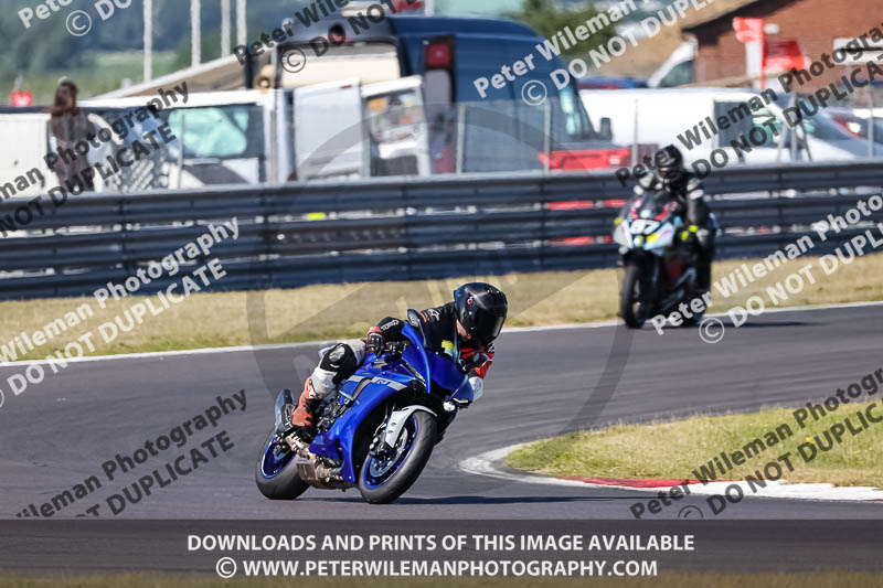 enduro digital images;event digital images;eventdigitalimages;no limits trackdays;peter wileman photography;racing digital images;snetterton;snetterton no limits trackday;snetterton photographs;snetterton trackday photographs;trackday digital images;trackday photos